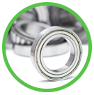 After Market Parts Products