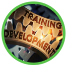 Training Development